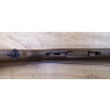 Kolba do karabinu Mauser 98 La Coruna M43